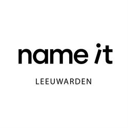 name it