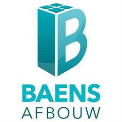 Baens Afbouw Bv