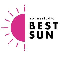 Zonnestudio Best Sun