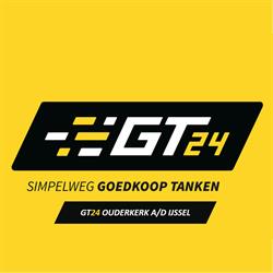 GT24 Ouderkerk a/d IJssel