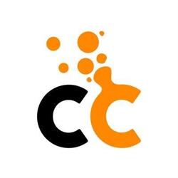 City Carwash Oirschot