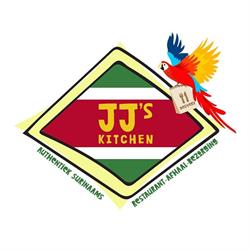 JJ's Kitchen