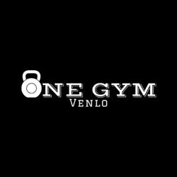 ONE Gym Venlo