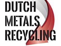 Dutch Metals Recycling
