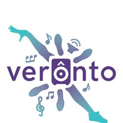 Dansschool Verônto