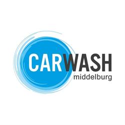 Carwash Middelburg