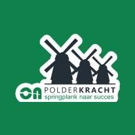 PolderKracht