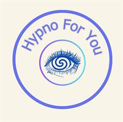 Hypno for You