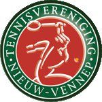 T.v. Nieuw Vennep