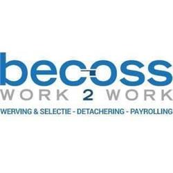 Becoss B.V.