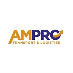 AM Pro transport & logistiek