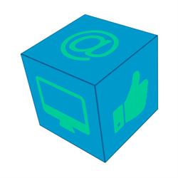 Sierink-WP