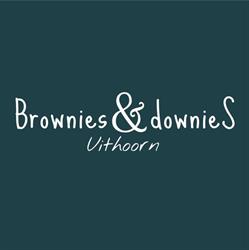 Brownies&downieS Uithoorn