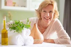 Massage & Coaching Wassenaar
