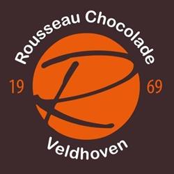 Rousseau Chocolade Veldhoven