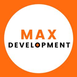 Max Development Bv