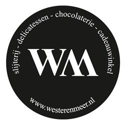 Wester & Meer