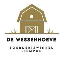 Boerderijwinkel de Wessenhoeve