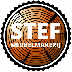 Stef Meubelmakerij