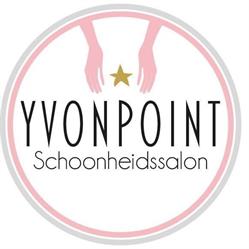 Yvonpoint
