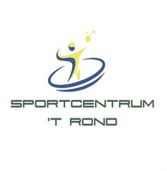 Sportcentrum 't Rond