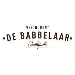 Restaurant De Babbelaar