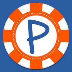 Pokerwinkel.nl