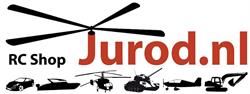 Jurod RC