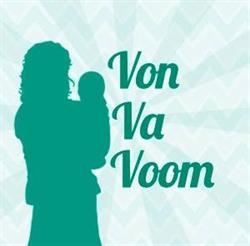 Von Va Voom