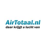 AirTotaal Benelux