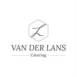 Van der Lans Catering
