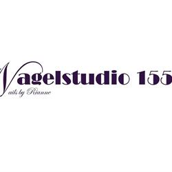 Nagelstudio 155