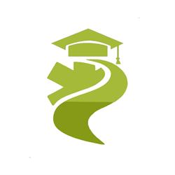 Medical Academy