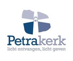 Petrakerk Harderwijk - Nederlands Geref. Kerk