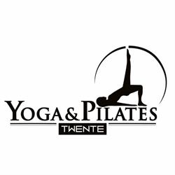 Yoga en Pilates Twente