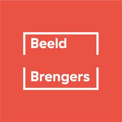 Galerie Beeldbrengers