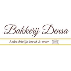 Bakkerij Densa