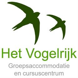 Het Vogelrijk