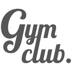Gym-club