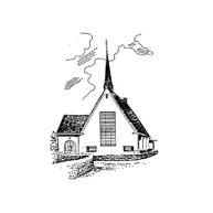 Ontmoetingskerk - Gereformeerde kerk