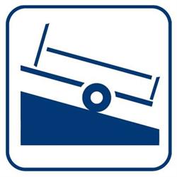 Aanhanger Service Centrum