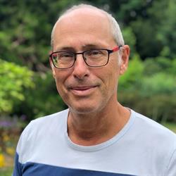 Bioresonantie Therapie