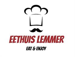 Eethuis Lemmer