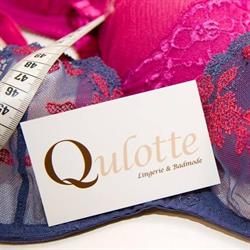 Qulotte lingerie & badmode Gorredijk