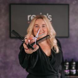 Resie's Hairsalon