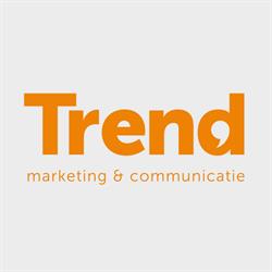 Trend marketing & communicatie