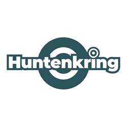 Huntenkring Businessclub