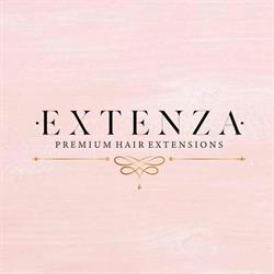 Extenzahair
