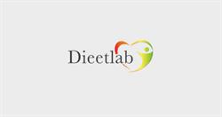 Dieetlab