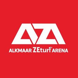 Alkmaar ZEturf Arena